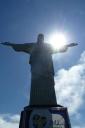 Jezus Christus beeld
