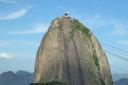 Sugarloaf