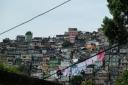 Favela