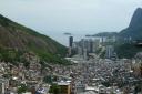 Mega favela