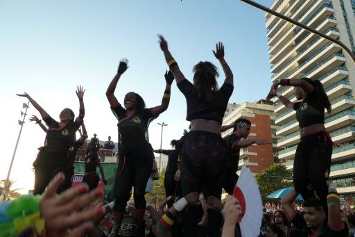 Bloco