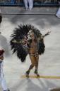 Danseres