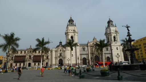 P1020539