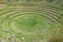Moray
