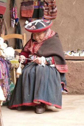 P1030039