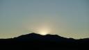 Zonsopgang