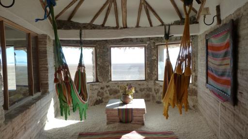 Zouthotel
