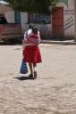 Traditionele kleding