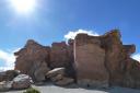 Rock Valley