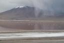 Laguna Colorada