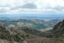 Hike Sucre