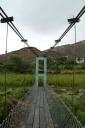 Brug
