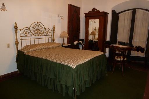 Kamer van de koningin