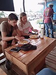 IMG-20201123-WA0034