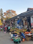 20201126_181002