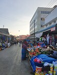 20201126_180936