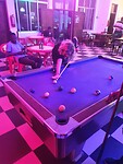 20210101_233803