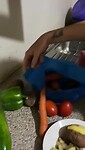 koken