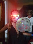 20210316_221104