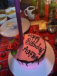 IMG-20210317-WA0007