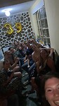 IMG-20210317-WA0016