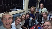 IMG-20210405-WA0028