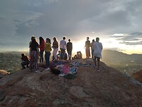 IMG-20210407-WA0003