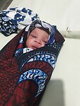 20210414_191457