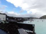 DSC03984