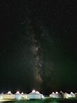 1000325653