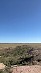 1000325468
