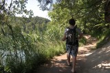 wandelpad