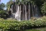 waterval
