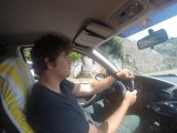Rijden