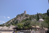 Počitelj