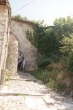 Počitelj