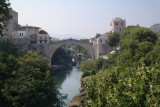 stari most