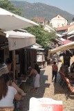 mostar