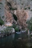 Vrelo Bosne