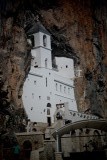 Ostrog