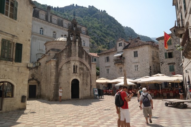 Kotor