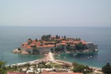 Sveti Stefan