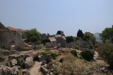 Stari Bar