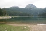 durmitor meer