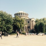 Sofia