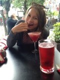 "dracula beer"