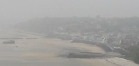 Arromanches
