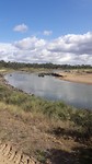 Marais