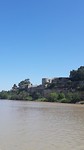 Cote de Blaye