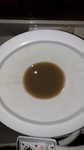 Rara wat is dit?